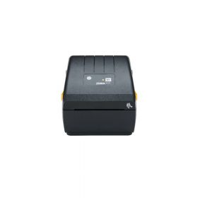 Imprimanta de etichete Zebra ZD230D, 203 DPI, USB, Wi-Fi, Bluetooth