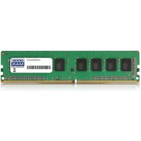 Memorie RAM Goodram, DIMM, DDR4, 16GB, 2666MHz, CL119, 1.2V