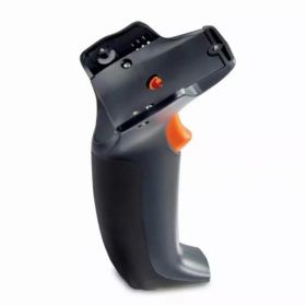 Pistol grip Datalogic Skorpio X3/Skorpio X4