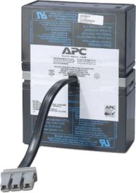 Acumulator APC pentru SC1000I