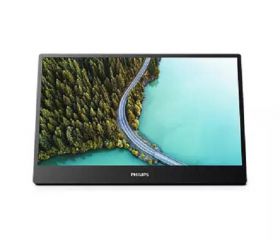Monitor 16" Philips 16B1P3302 Touch