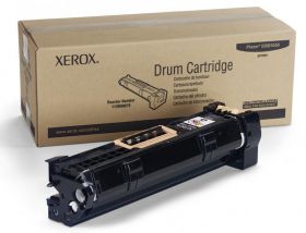Drum Xerox 113R00670, black, 60 k, Phaser 5500