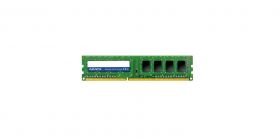 Memorie RAM ADATA, DIMM, DDR4, 8GB, 2666MHz, CL19