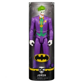 Batman Figurina Joker 30 Cm