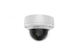 Camera supraveghere Hikvision Turbo HD dome DS-2CE5AD8T-VPIT3ZF(2.7- 13.5MM); 2MP