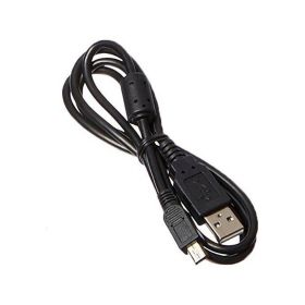 Cablu USB Citizen CMP-20, CMP-20II, CMP-25L, CMP-30, CMP-30II, CMP-40L