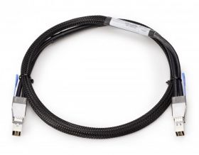 ARUBA 2920/2930M 1M STACKING CABLE