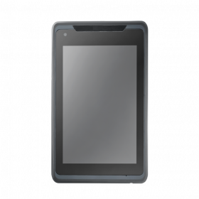Tableta Advantech AIM-65, 8inch;, 4GB, LTE, Win 10 IoT