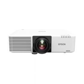 Videoproiector business Epson EB-L400U, instalabil, 4500 lm, Full HD, laser, 30000 ore