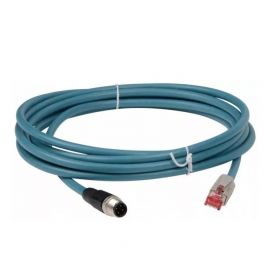 Cablu Ethernet Datalogic 93A051347