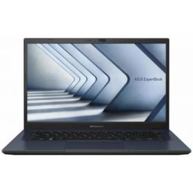 Laptop Business ASUS ExpertBook B1, B1402CGA-NK0293XA, 14.0-inch, FHD (1920 x 1080) 16:9, Intel Core i3-N305 Processor 1.8 GHz 