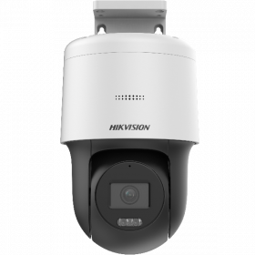 Camera supraveghere IP Hikvision mini dome DS-2DE2C200MW-DE(F0)(S7) 2.8mm, 2MP, IR 30M