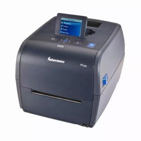 Imprimanta de etichete Honeywell PC43T, 203DPI