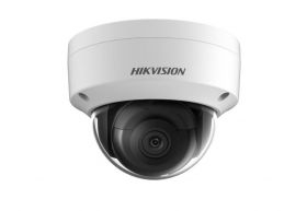 Camera supraveghere IP Hikvision dome DS-2CD2146G2-I(2.8mm)C, 4MP,  low- light