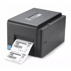 Imprimanta de etichete TSC TE300