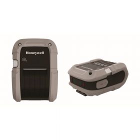 Imprimanta mobila de etichete Honeywell RP2, 203dpi, Bluetooth