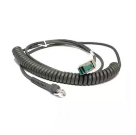 Cablu USB Motorola CBA-U14-C09ZAR