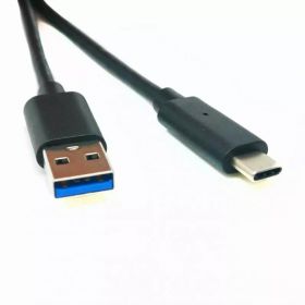 Cablu USB-C Unitech EA630, pentru incarcare rapida
