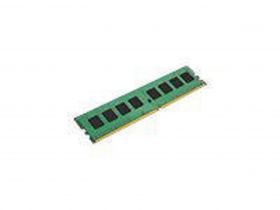 Memorie RAM Kingston, DIMM, DDR4, 8GB, 2400Hz