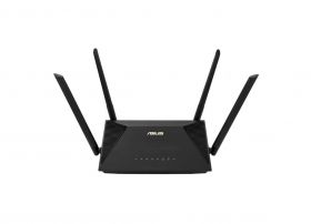 Router Wireless Asus RT-AX1800U