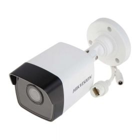 Camera supraveghere Hikvision Turbo HD bullet DS-2CE17D0T-IT3F(2.8mm) (C),2MP, senzor CMOS