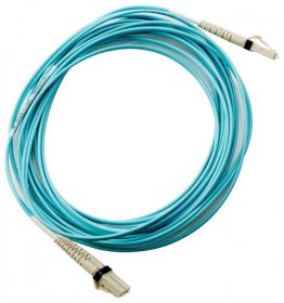 HPE 5m B-series Active Copper SFP+ Cable
