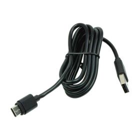 Cablu USB A/C Datalogic Skorpio X5