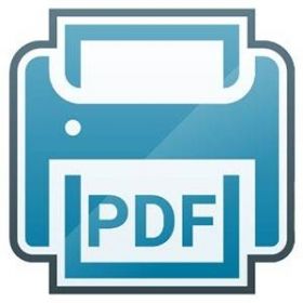 Zebra PDF Direct, licenta virtuala, 1 printer