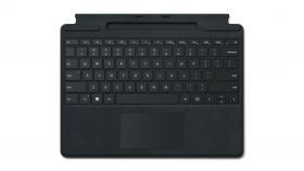 Microsoft Surface Pro Signature Keyboard En