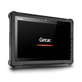 Tableta enterprise Getac F110 G5