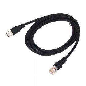 Cablu USB Honeywell HF520, 1.5 m