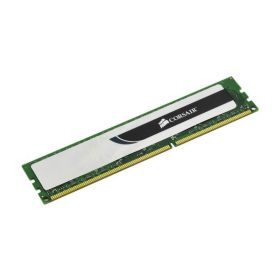 Memorie RAM DIMM Corsair 4GB (1x4GB), DDR3 1333MHz, CL9, 1.5V