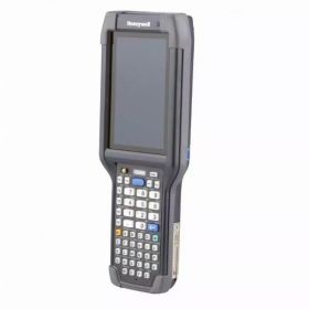 Terminal mobil Honeywell CK65, 2D, EX20,  Android, 2GB, alfanumeric