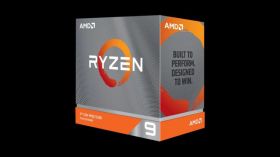 Procesor AMD Ryzen 9 3950x, Socket AM4, 16C/32T, 4700MHz, without cooler