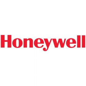 Cradle alimentare Honeywell 8675i, 4 sloturi