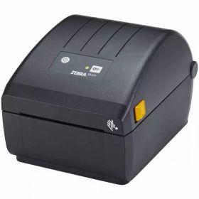 Imprimanta de etichete Zebra ZD220D