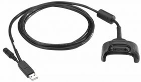 Cablu USB Motorola comunicare si alimentare MC30/MC31/MC32