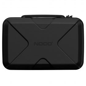 NocoGeniu cutie de protectie EVA pentru GBX155 cod GBC104