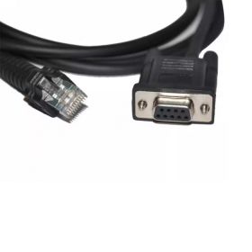 Cablu RS232 Datalogic CAB-433