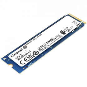 SSD Kingston, SNV2S, M2-2280, 1TB, PCI Express 3.0 x4 NVMe