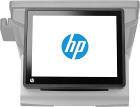 Afisaj LCD HP RP7, 10.4inch;