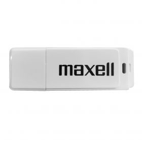 Maxell MemoryStick 32 Gb USB 3.0/3.1