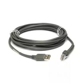Cablu USB Motorola CBA-U10-S15ZAR