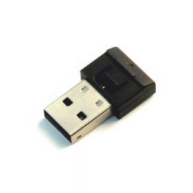 Dongle USB NiceLabel Designer Express/Pro 2019