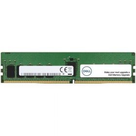 Dell Memory Upgrade - 16GB - 2RX8 DDR4 RDIMM 3200MHz   - with server only