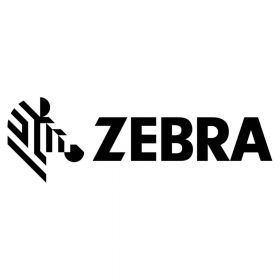 Cradle alimentare si comunicare Zebra WS50, 5 sloturi, Ethernet