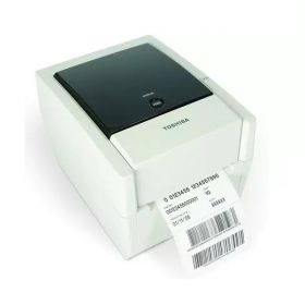 Imprimanta de etichete Toshiba B-EV4D, 203DPI, Ethernet