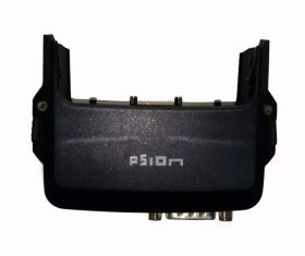 Adaptor Psion, serial, RV4002