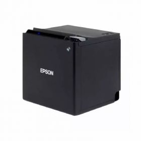 Imprimanta termica Epson TM-M30II-H