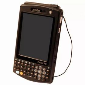 Terminal mobil Motorola Symbol MC5040 [RECONDITIONAT]